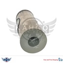 PACCAR FUEL ELEMENT-EXTENDED  K37-1021