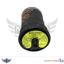 OEM CAB AIR SPRIING KW R81-1001 W02-600-7122