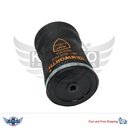 OEM CAB AIR SPRIING KW R81-1001 W02-600-7122