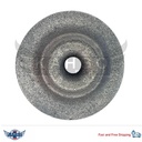 OEM Kenworth Spigot Cap Chalmers 800055CS1