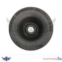 OEM Kenworth Spigot Cap Chalmers 800055CS1