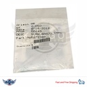 OEM CUMMINS SCREW,BANJO CONNECTOR   5272389