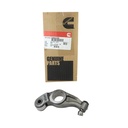 OEM CUMMINS EXHAUST ROCKER ISX 4386046   5484229CUM