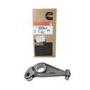 OEM CUMMINS LEVER,ROCKER 4318206CUM    5484230CUM