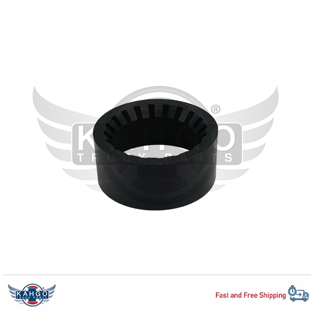 OIL SEPARATOR RING A4720180006
