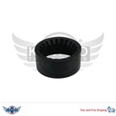 OIL SEPARATOR RING A4720180006