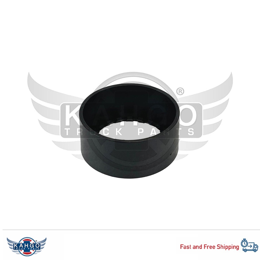 OIL SEPARATOR RING A4720180006