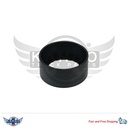 OIL SEPARATOR RING A4720180006
