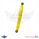 Shock Absorber Monroe 66608