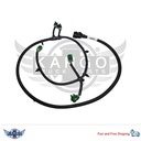OEM DETROIT HARNESS ASSEMBLY DDE A4721500633