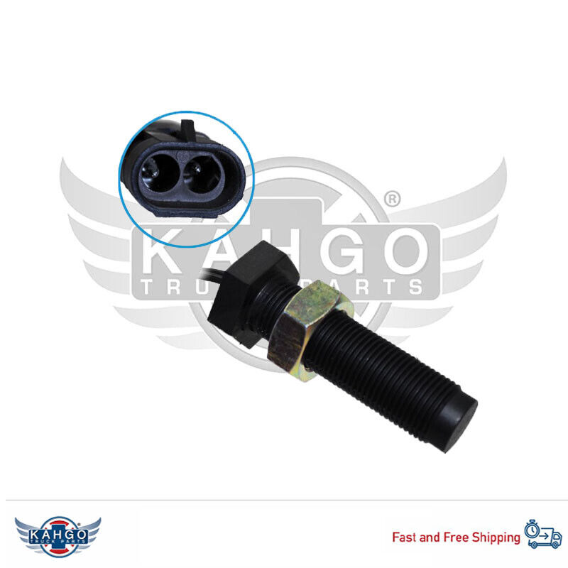 Speed Sensor Freightliner 577.46551 SAA85920008 505-5201CD