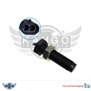 Speed Sensor Freightliner 577.46551 SAA85920008 505-5201CD