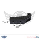 Hood Latch Bracket Freightliner   HLK2001  A6808871514