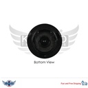 Coolant Reservoir Cap 572.2008 RC0050 RC0060