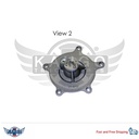 Water Pump IHC   800.1842664C91 1842664C91