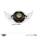Radiator Cap 16LB   572.2011   3589278C3