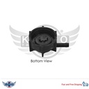 Surge Tank Cap 572.2021 20968843 21314359