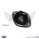 Fog Lamp LH Freightliner 564.46012 A06-51908-000 A0651908000