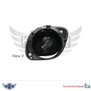 Fog/DRL Lamp RH Freightliner 564.46011 A0651909001 A06-51909-001