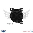 Fog/Driving Lamp RH LED KW/Peterbilt  564.59088