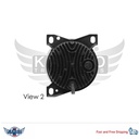 Fog/Driving Lamp LH LED KW/Peterbilt  564.59087