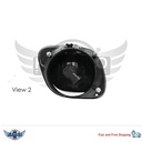 Fog/DRL Lamp LH Freightliner 564.46010 A06-51909-000 A0651909000