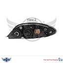 Headlamp RH IHC 564.55208 3596016C94 3596016C91 3596016C92 3596016C93