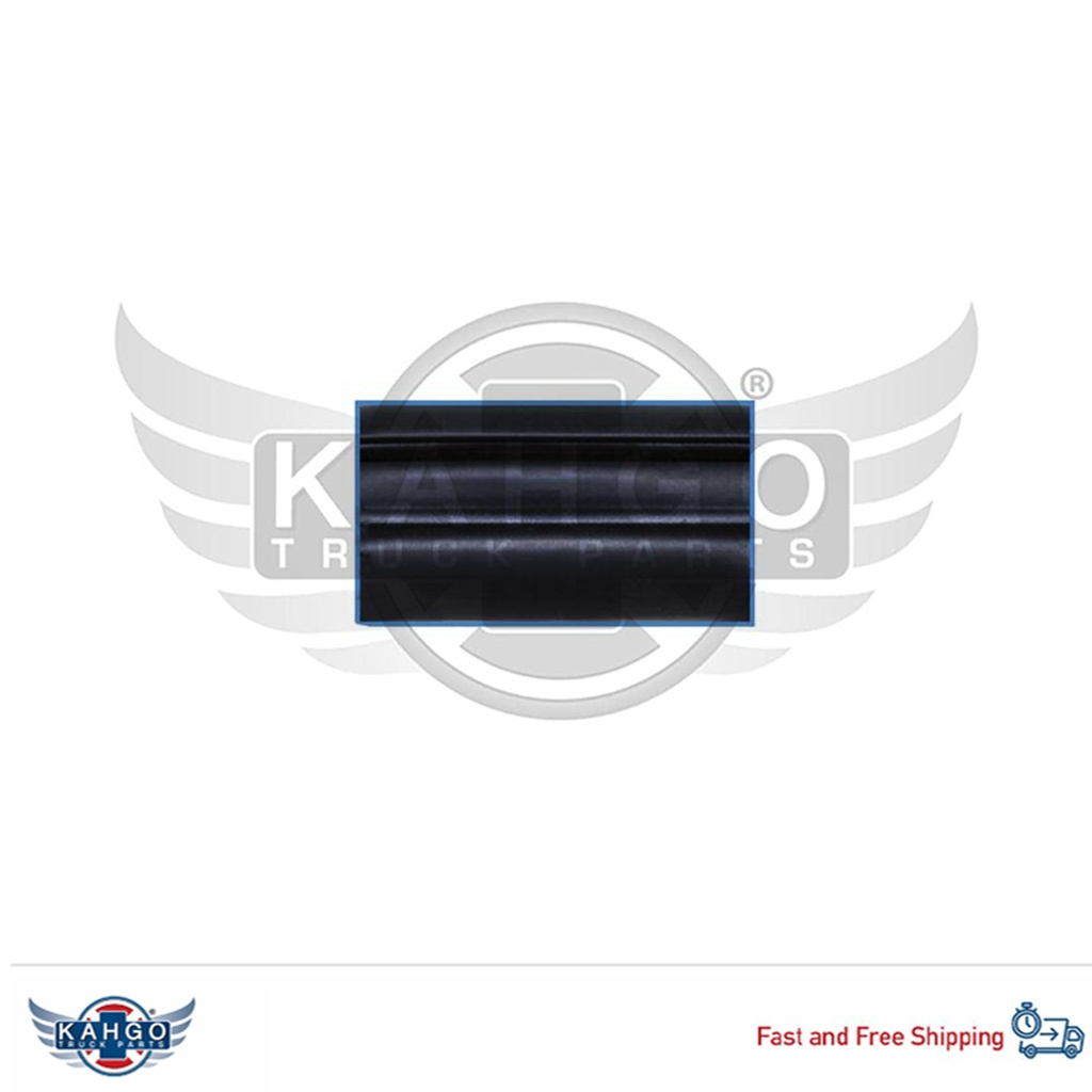Curved Windshield Seal Kenworth  M203142   R42-1099