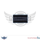Curved Windshield Seal Kenworth  M203142   R42-1099
