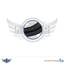 Windshield Weather Strip Freightliner  M203407  A18-6418-100