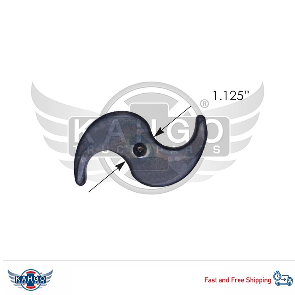 CAMSHAFT RH  120.101014.02  R607152 807859