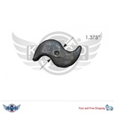 CAMSHAFT RH 121.371604.02 	R607012