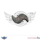 CAMSHAFT LH 122.102212.01 2210Z6344