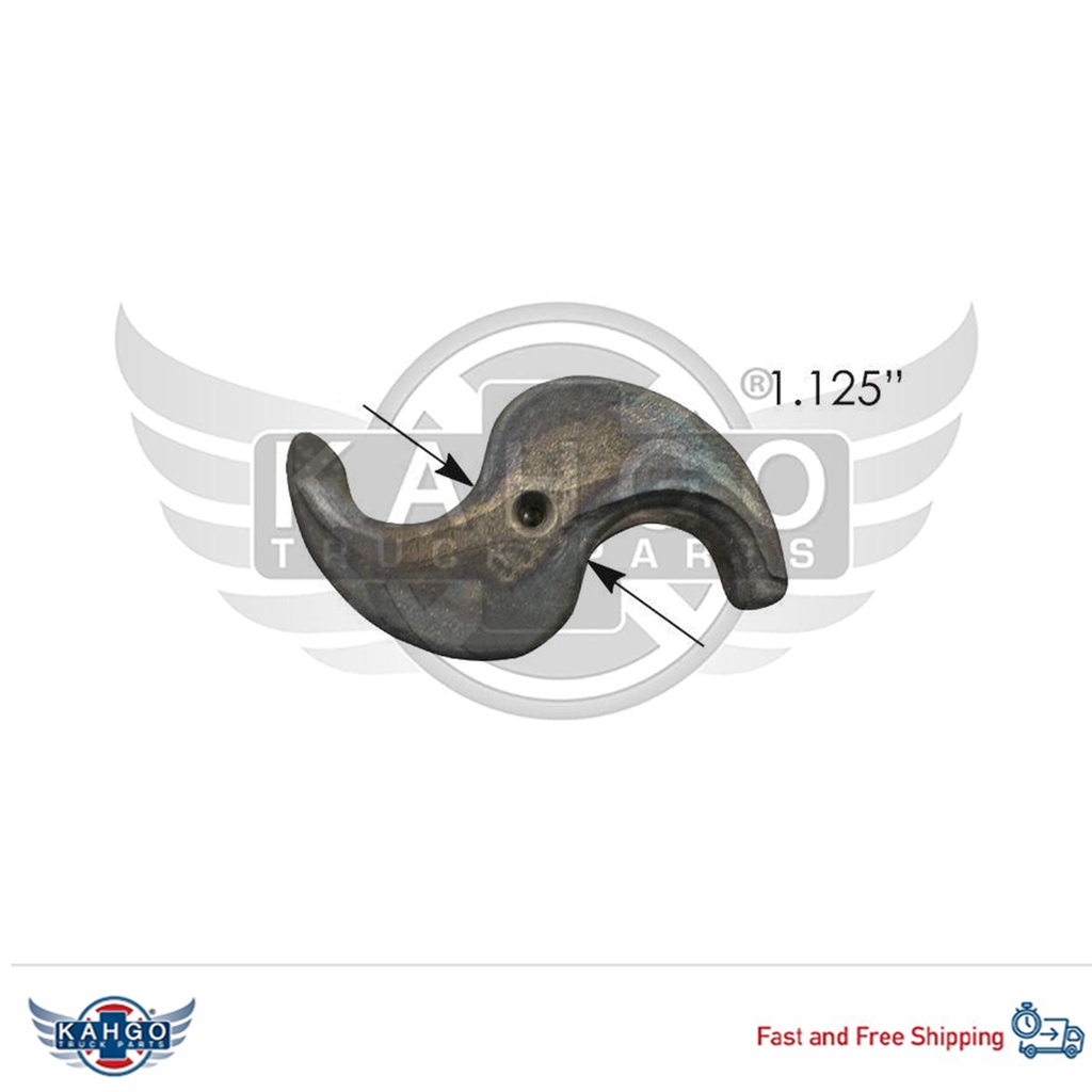 CAMSHAFT LH   123.282014.01   	R607181