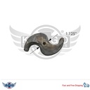 CAMSHAFT RH 123.282014.02   R607182
