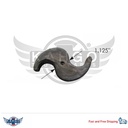 CAMSHAFT RH 123.282014.04    R607230 E9734