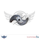 CAMSHAFT RH 122.280908.02  2210N7450