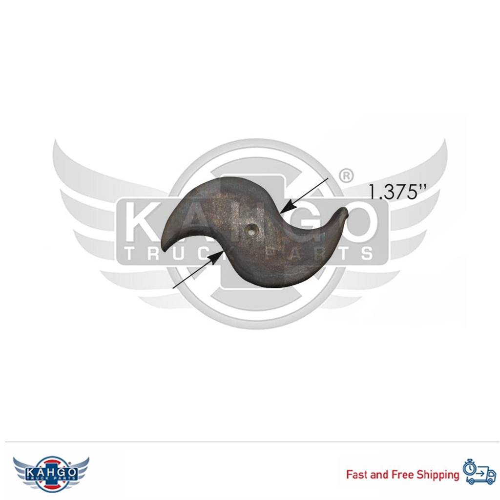 CAMSHAFT RH 123.282314.02   	R607172