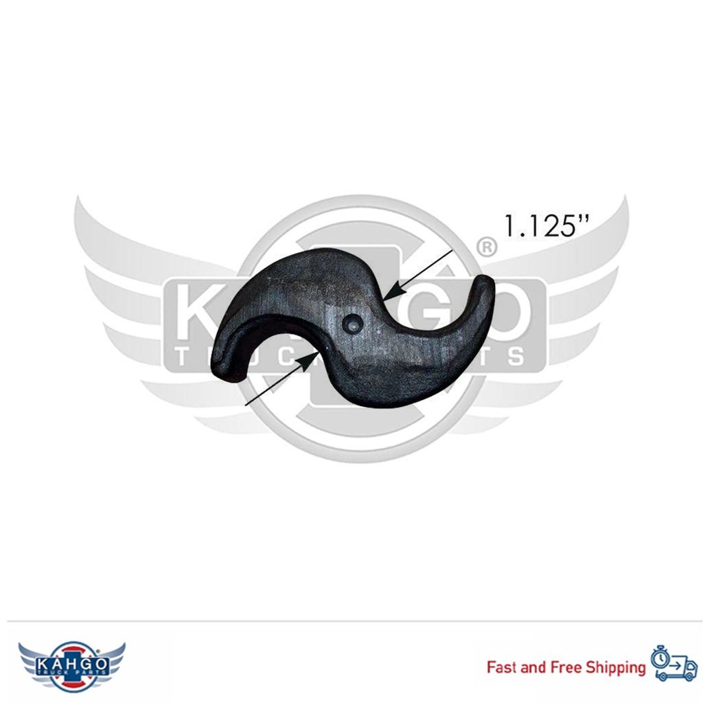 CAMSHAFT RH  125.281102.02   R607326