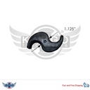 CAMSHAFT RH  125.281102.02   R607326