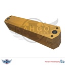OEM CUMMINS OIL COOLER  4965487 is superceded by 4965487CUM