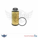 Air Filter BALDWIN RS30187XP