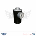 Air Filter Baldwin PA4860