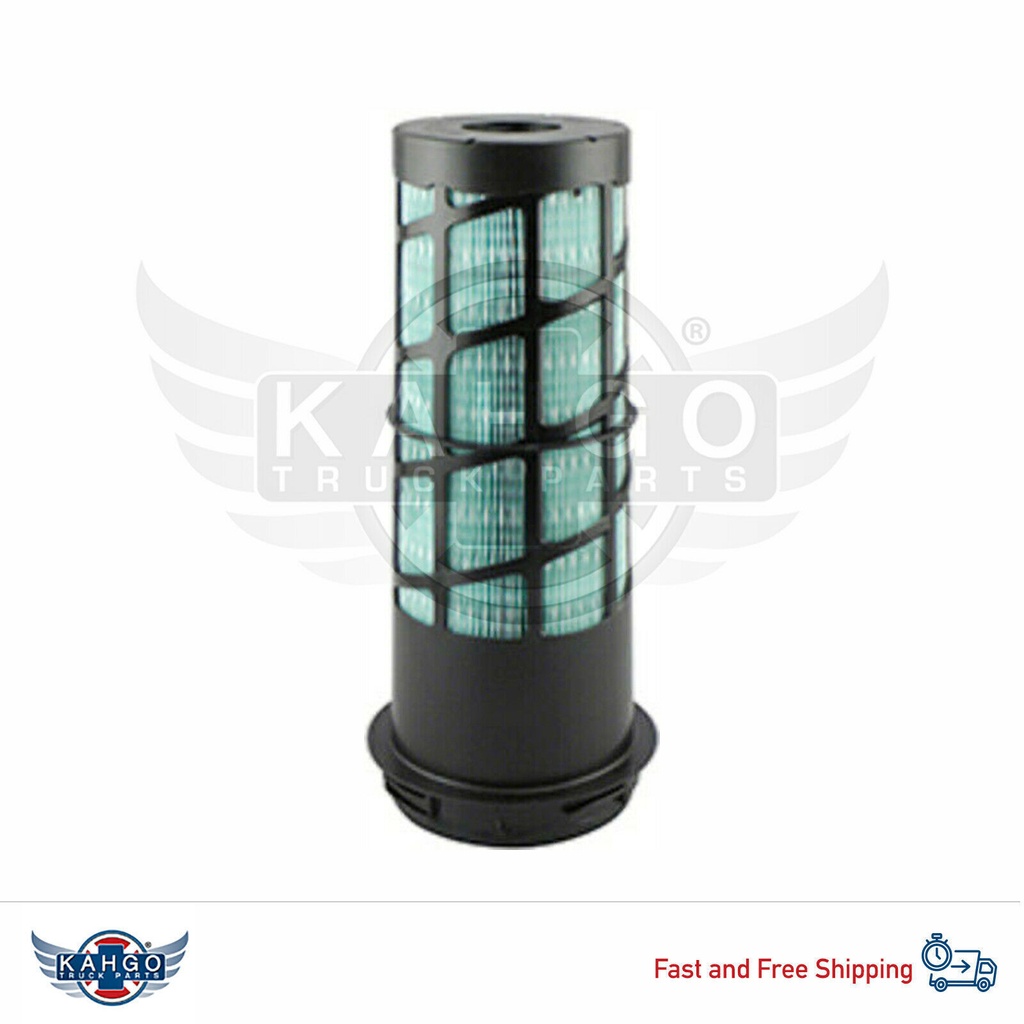 Air Filter Baldwin PA5584