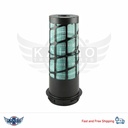 Air Filter Baldwin PA5584