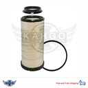 Air Filter Baldwin RS5288