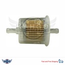 Fuel Filter Baldwin BF7736