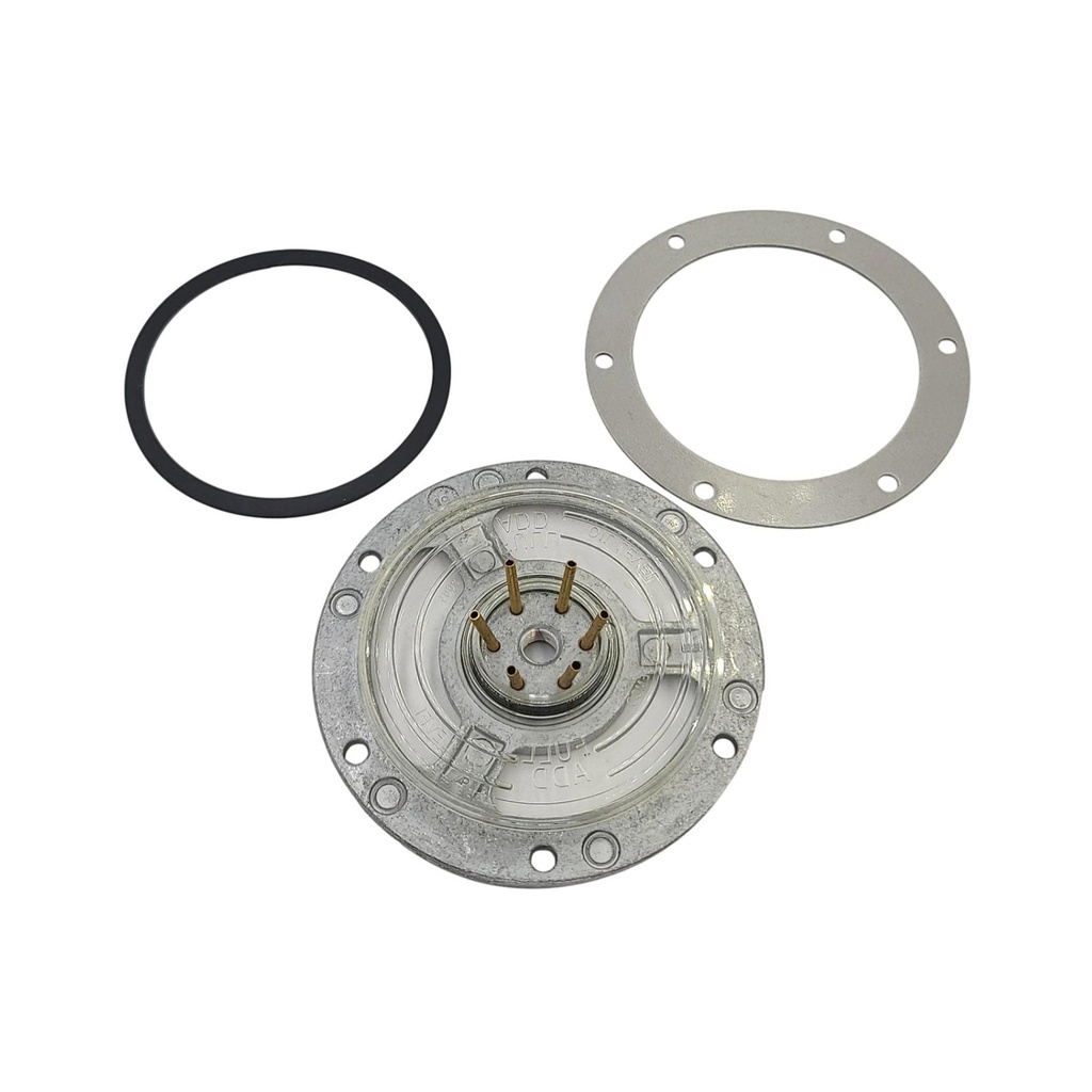 STEMCO Hub Cap Window Kit 359-6140
