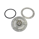 STEMCO Hub Cap Window Kit 359-6140