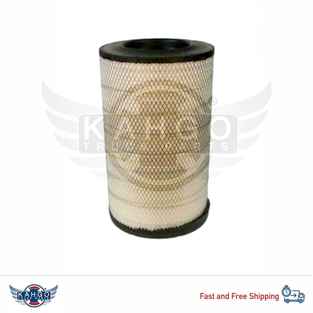 FleetGuard Air Filter AF25955